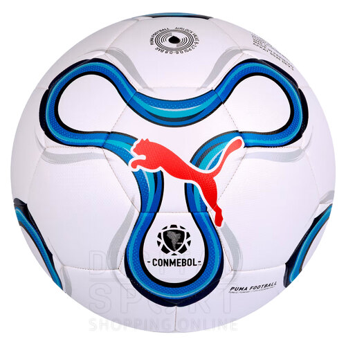 PELOTA CUMBRE CONMEBOL HYB 26