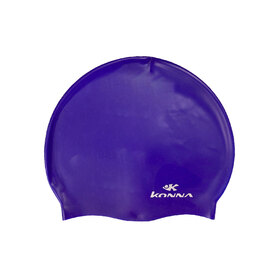 GORRA SILICON SOFT