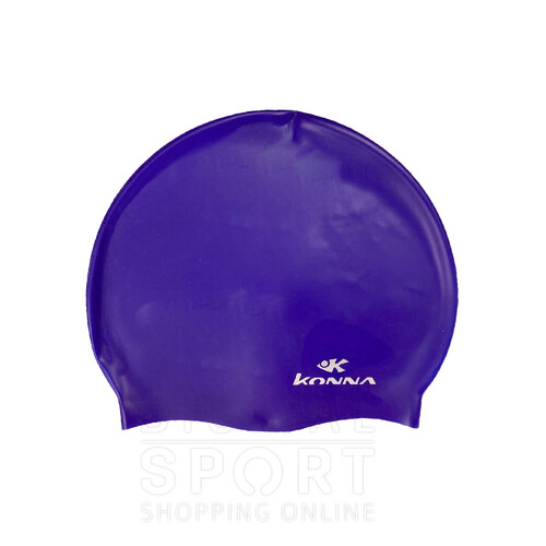 GORRA SILICON SOFT