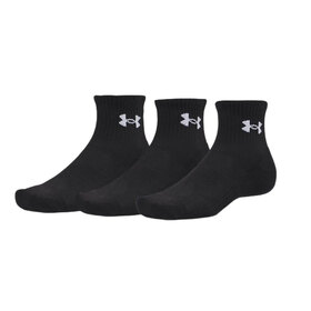 PACK X 3 PERFORMANCE COTTON
