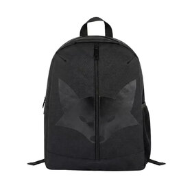 MOCHILA HORIZON