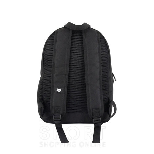 MOCHILA HORIZON