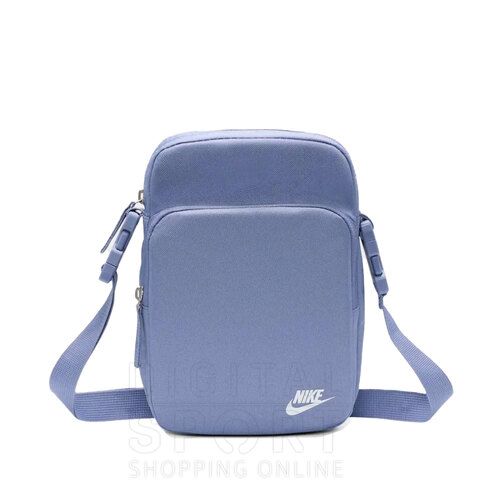 MORRAL CB HERITAGE