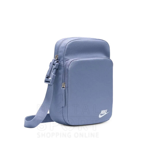 MORRAL CB HERITAGE