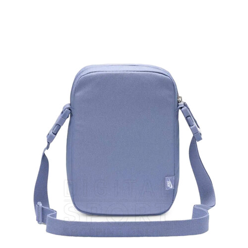 MORRAL CB HERITAGE