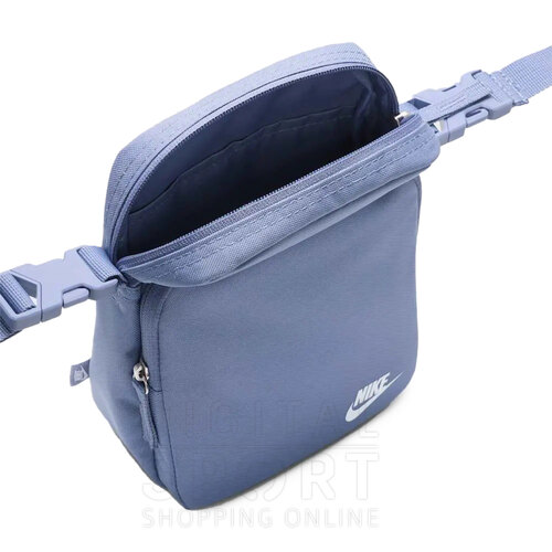 MORRAL CB HERITAGE