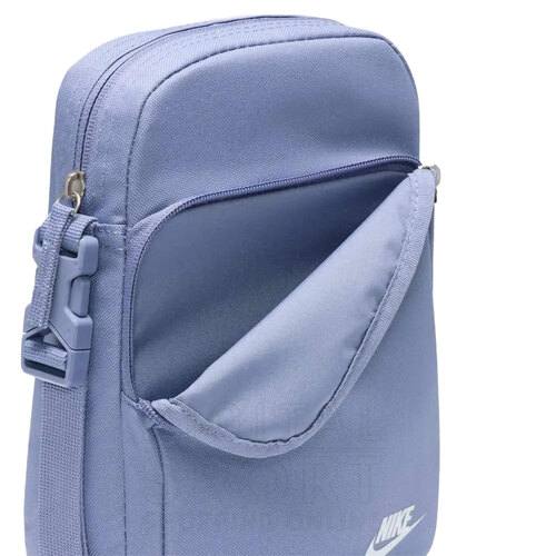 MORRAL CB HERITAGE