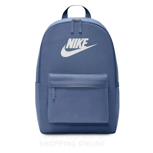 MOCHILA HERITAGE