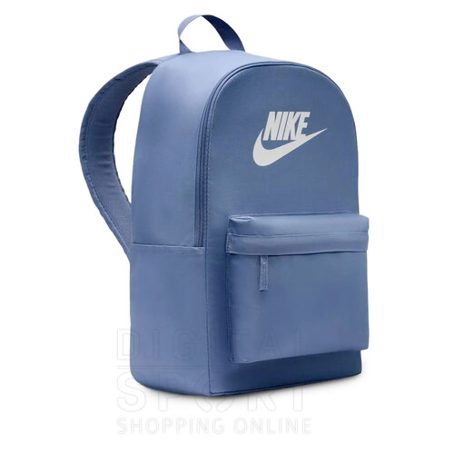 MOCHILA HERITAGE