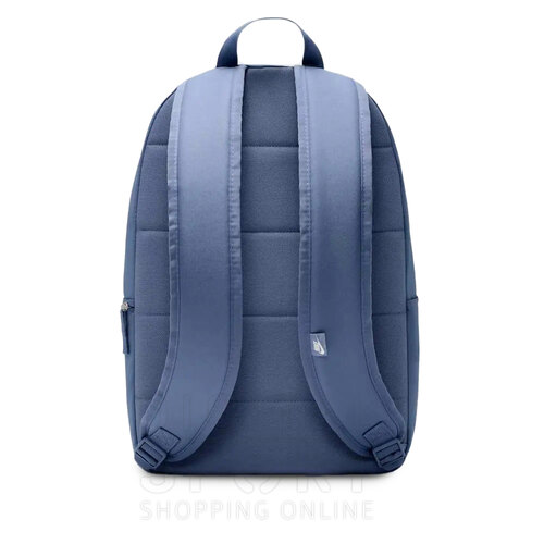 MOCHILA HERITAGE