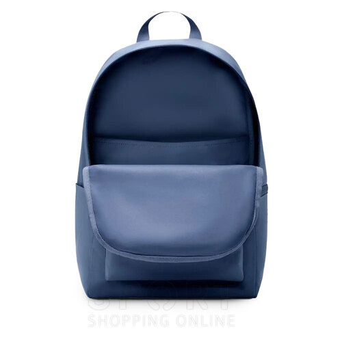 MOCHILA HERITAGE
