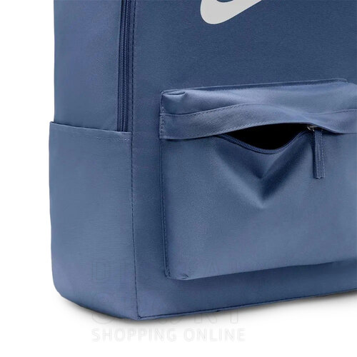 MOCHILA HERITAGE