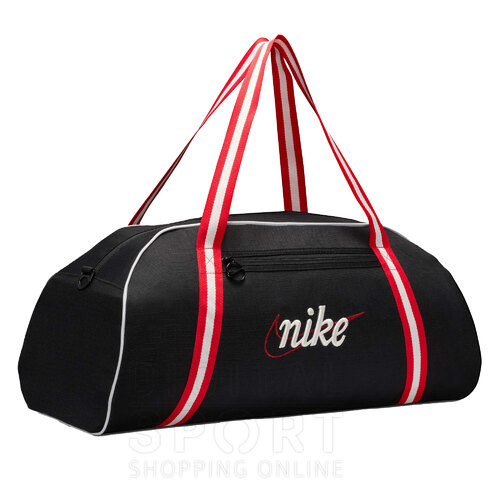 BOLSO GYM CLUB RETRO