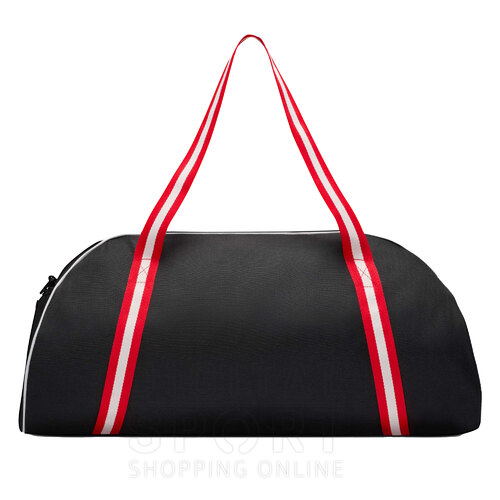 BOLSO GYM CLUB RETRO