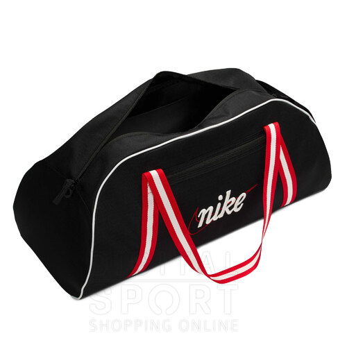 BOLSO GYM CLUB RETRO