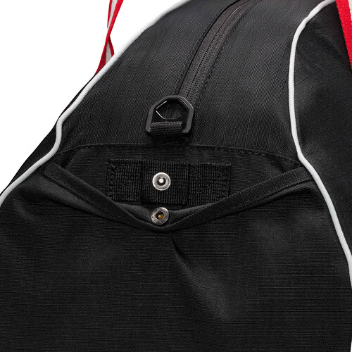 BOLSO GYM CLUB RETRO