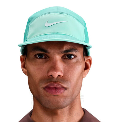 GORRA DF FLY