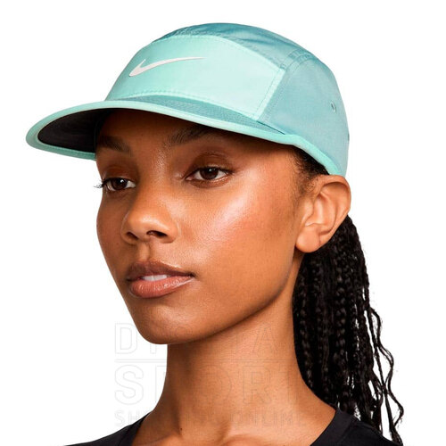 GORRA DF FLY