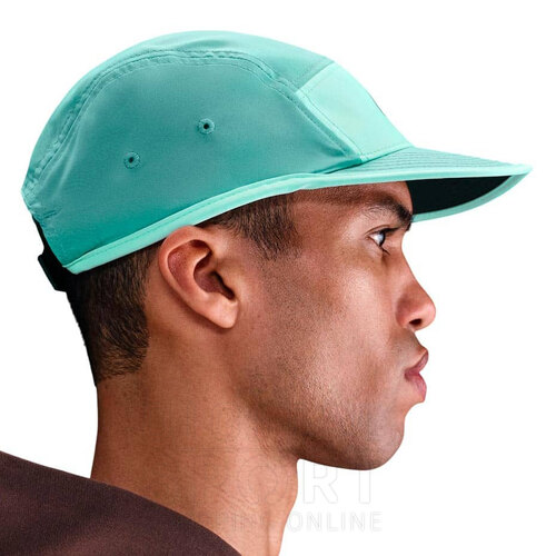 GORRA DF FLY