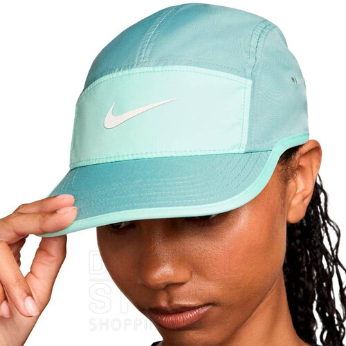 GORRA DF FLY