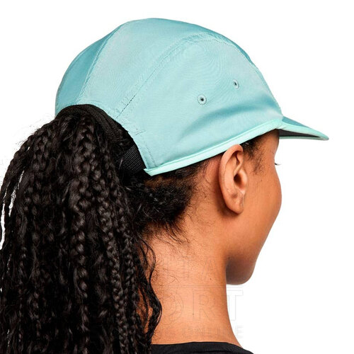 GORRA DF FLY