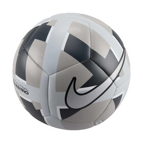 PELOTA FUTSAL MAESTRO