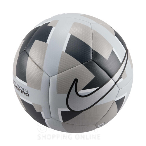 PELOTA FUTSAL MAESTRO