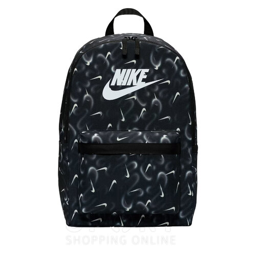 MOCHILA HERITGE AIRBRUSH