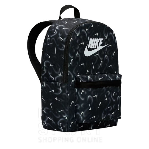MOCHILA HERITGE AIRBRUSH