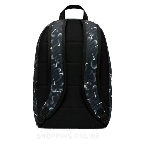 MOCHILA HERITGE AIRBRUSH