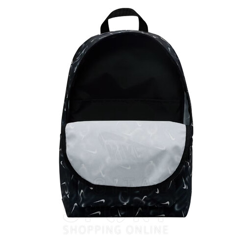 MOCHILA HERITGE AIRBRUSH