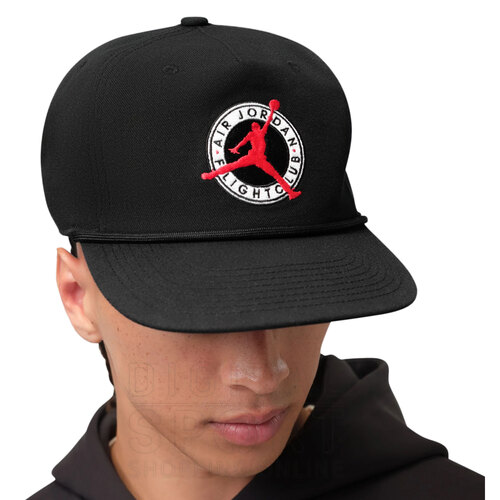 GORRA JORDAN PRO