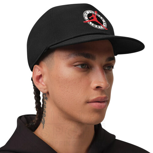 GORRA JORDAN PRO