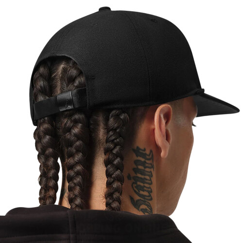 GORRA JORDAN PRO