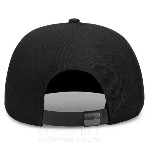 GORRA JORDAN PRO