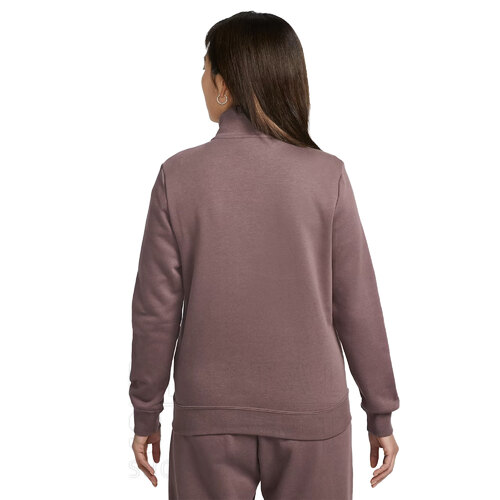 BUZO CANGURO CLUB FLEECE