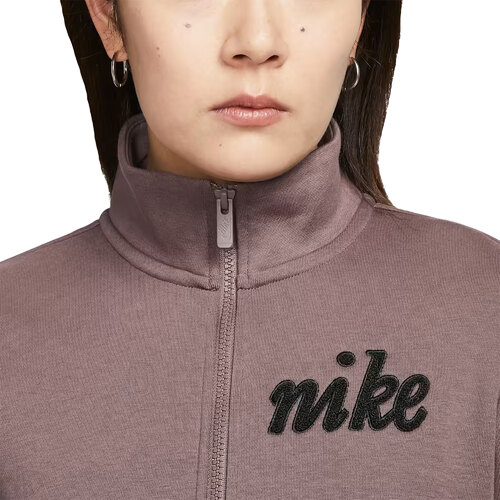 BUZO CANGURO CLUB FLEECE