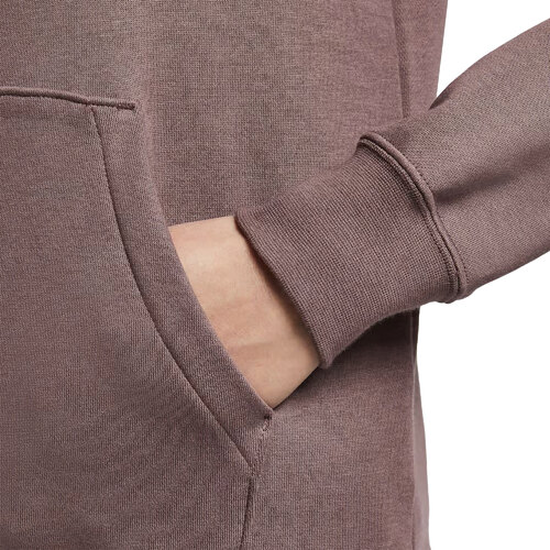 BUZO CANGURO CLUB FLEECE