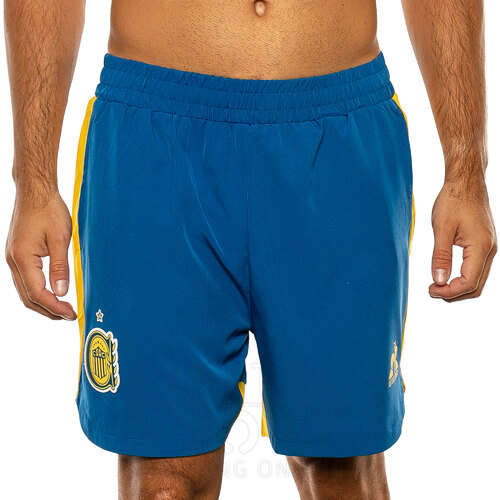 SHORT ENTRENAMIENTO ROSARIO CENTRAL