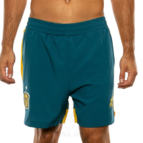 SHORT ROSARIO CENTRAL ENTRENAMIENTOS
