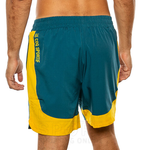 SHORT ROSARIO CENTRAL ENTRENAMIENTOS