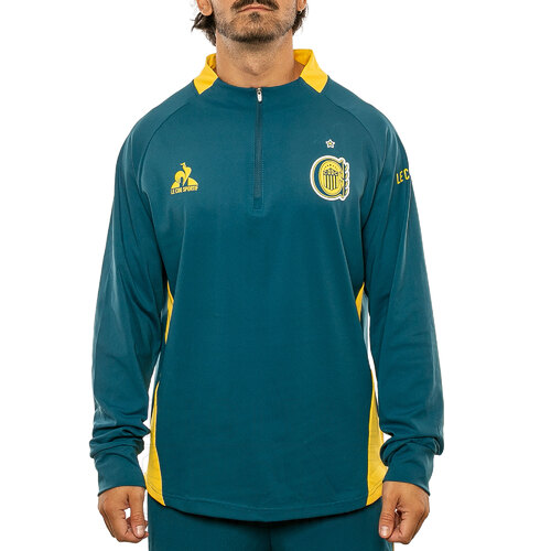 BUZO ROSARIO CENTRAL