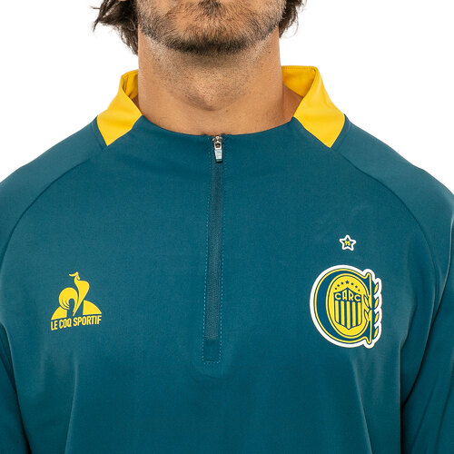 BUZO ROSARIO CENTRAL