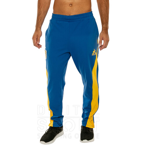 PANTALON ROSARIO CENTRAL
