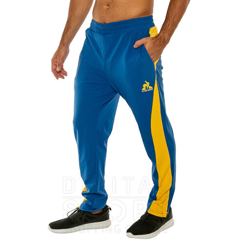 PANTALON ROSARIO CENTRAL