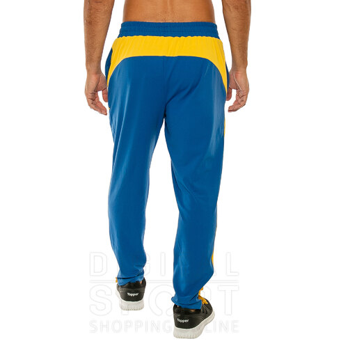 PANTALON ROSARIO CENTRAL