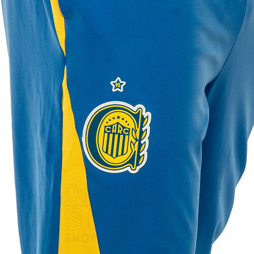 PANTALON ROSARIO CENTRAL