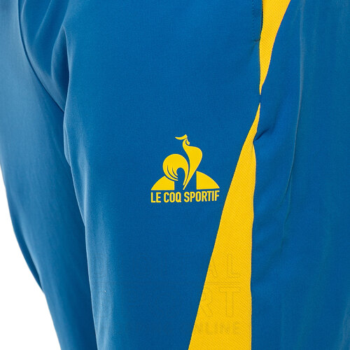 PANTALON ROSARIO CENTRAL