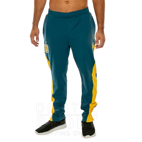 PANTALON ROSARIO CENTRAL ENTRENAMIENTOS
