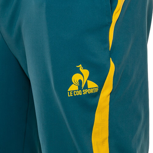 PANTALON ROSARIO CENTRAL ENTRENAMIENTOS